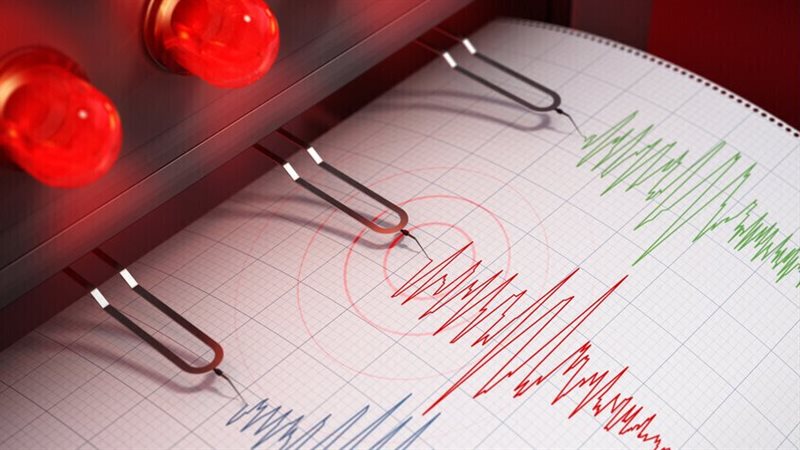 لا إصابات أو وفيات حتى الآن، الهلال الأحمر يكشف آخر تطورات الهزة الأرضية 1 لا إصابات أو وفيات حتى الآن، الهلال الأحمر يكشف آخر تطورات الهزة الأرضية