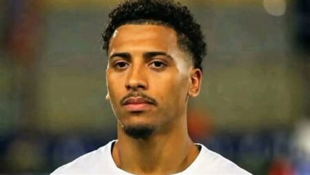 الزمالك يغلق الباب أمام أي عروض لرحيل بيزيرا