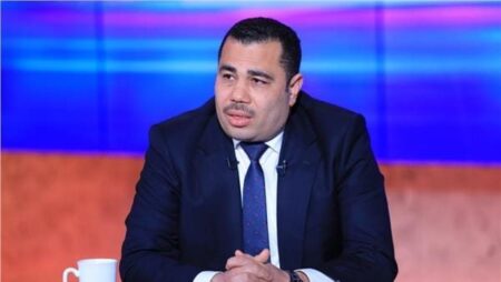 المالية تُعلن شروط وإجراءات قيد الخبراء والمثمنين بجداول في الأموال المستردة والمتحفظ عليها