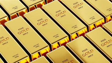 أسعار الذهب اليوم.. عيار 21 يسجل 6285 جنيهًا والأونصة 4389.43 دولار
