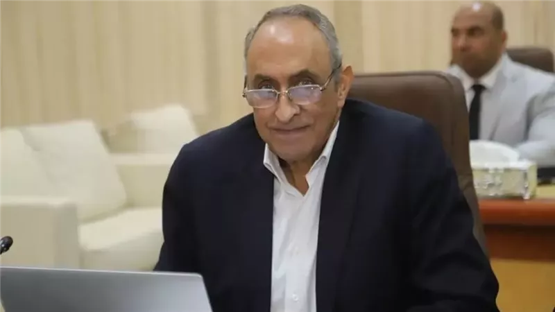 فاقد الغذاء يبدد نصف المحاصيل، وزير الزراعة الأسبق يكشف لـ"مصر24" أزمة التخزين ويطرح الحل