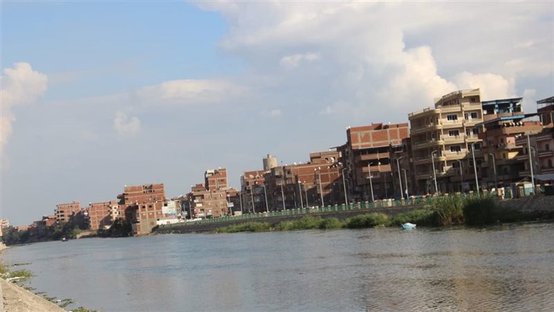 تصل إلى 46، درجات الحرارة المحسوسة اليوم الأحد بمدن مصر 1 تصل إلى 46، درجات الحرارة المحسوسة اليوم الأحد بمدن مصر