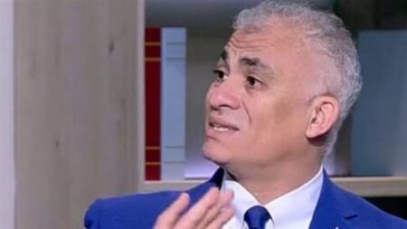 أستاذ هندسة البترول: طاقة الرياح أكثر انتشارًا في مصر وأرخص تمويلًا من الطاقة الشمسية