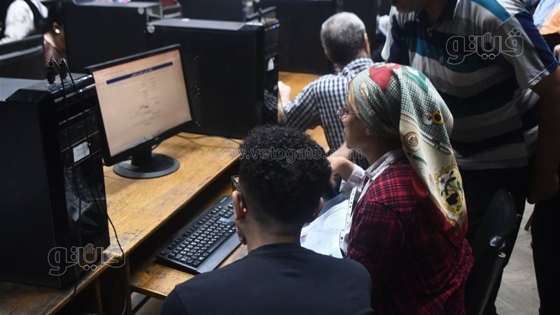 نتيجة تنسيق المرحلة الثالثة 2026، التعليم العالي تحسم الموعد وخطوات الاستعلام
