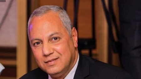 طارق عبدالعزيز: من هيروشيما إلى الضبعة ثمانون عاما بين سلاح الدمار وطاقة البناء