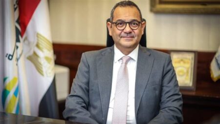 جهاز تنمية المشروعات يدعو فناني ومبدعي الحرف اليدوية والتراثية لتسجيل المشاركة في الدورة الثامنة لمعرض "تراثنا" 2026