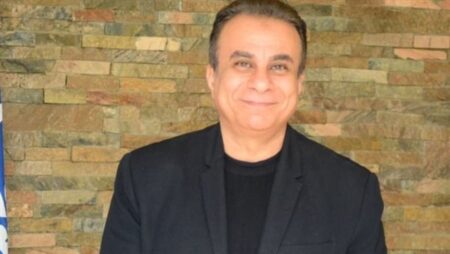 علاء وحيد: الإعلام كان أحد أسباب وصول الإسماعيلي إلى وضعه الحالي