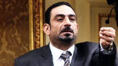 رئيس نادي الترسانة: أندية الشركات تنفق 70 و80 مليونا ونحن 30 مليونا