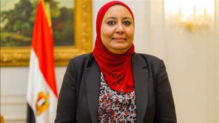 غدا.. ورشة عمل بنقابة البيطريين حول الحماية المهنية والمظلة التأمينية للأطباء العاملين بالشركات