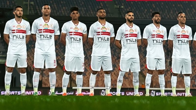 أبرزها الزمالك مع "السويس بتروجت" ومباراة طرابزون، مواعيد مباريات اليوم الإثنين والقنوات الناقلة