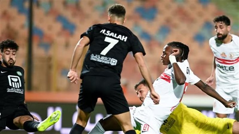 الريال والزمالك وتوتنهام، مواعيد مباريات اليوم الأربعاء والقنوات الناقلة 1 الريال والزمالك وتوتنهام، مواعيد مباريات اليوم الأربعاء والقنوات الناقلة