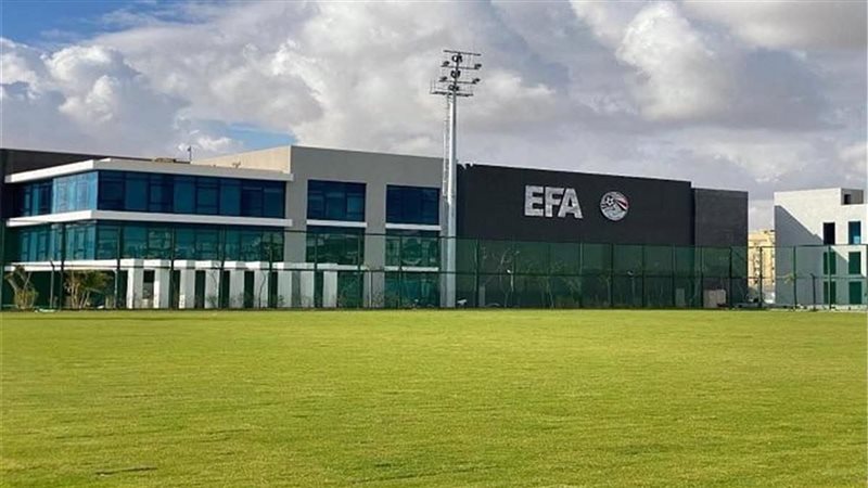 اليوم، اتحاد الكرة يغلق باب القيد الصيفي لأندية الدوري الممتاز 1 اليوم، اتحاد الكرة يغلق باب القيد الصيفي لأندية الدوري الممتاز