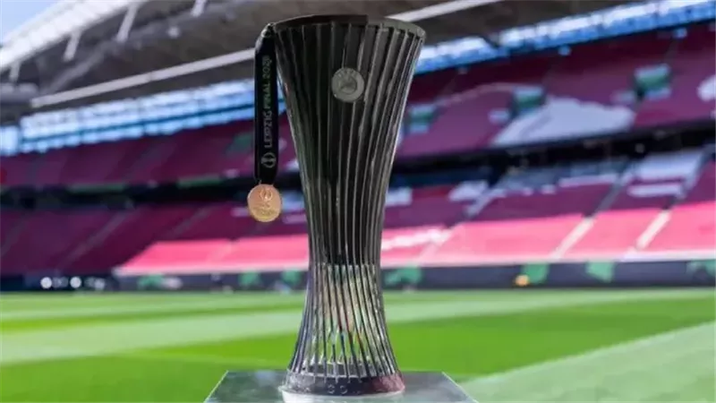 بث مباشر، قرعة دوري المؤتمر الاوروبي 1 بث مباشر، قرعة دوري المؤتمر الاوروبي