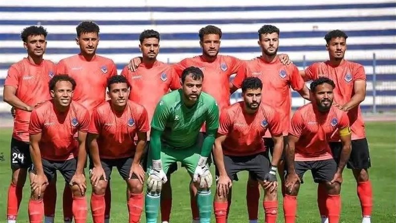 تشكيل مباراة بترول أسيوط والبنك الأهلي في الدوري المصري 1 تشكيل مباراة بترول أسيوط والبنك الأهلي في الدوري المصري