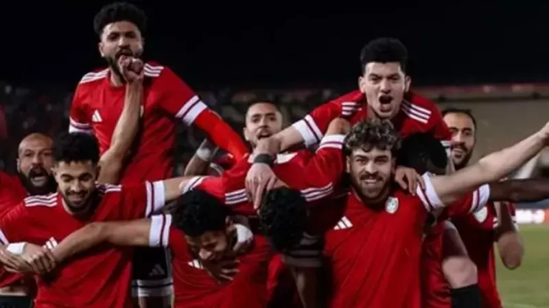 طلائع الجيش ضيفا ثقيلا على منتخب السويس بتروجت في الدوري المصري