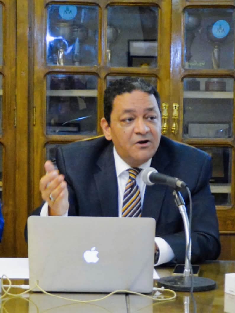 اعتماد نتيجة الدراسات العليا والموافقة على لائحة برنامج ماجيستير تسجيل الأدوية المهني ببيطري القاهرة 1 اعتماد نتيجة الدراسات العليا والموافقة على لائحة برنامج ماجيستير تسجيل الأدوية المهني ببيطري القاهرة