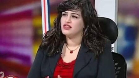 بعد رفع الفيدرالي الأميركي للفائدة.. خبيرة: أسعار الأسهم الحالية جاذبة وقد تتجاوز عوائد الفائدة البنكية
