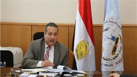 هيئة ضمان جودة التعليم تعتمد دفعة جديدة من المؤسسات والبرامج التعليمية هيئة ضمان جودة التعليم تعتمد دفعة جديدة من المؤسسات والبرامج التعليمية