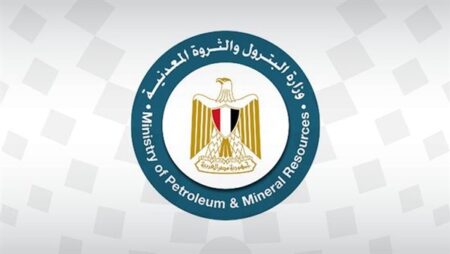 “البترول” تنفي الأسعار المتداولة للبنزين والسولار: لجنة التسعير التلقائي لم تصدر أي قرارات "البترول" تنفي الأسعار المتداولة للبنزين والسولار: لجنة التسعير التلقائي لم تصدر أي قرارات