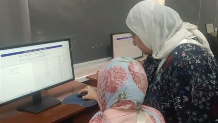 ضوابط تقليل الاغتراب لطلاب الشهادات المعادلة، القواعد والشروط بالتفصيل ضوابط تقليل الاغتراب لطلاب الشهادات المعادلة، القواعد والشروط بالتفصيل