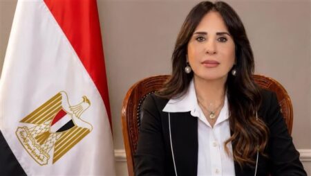 الأحد.. بدء تسليم عمارات بمشروع «جنة» بمدينة المنصورة الجديدة
