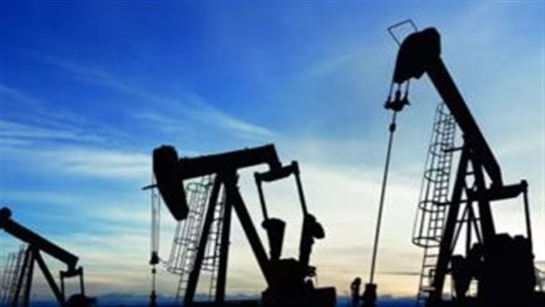 ارتفاع أسعار النفط وسط مخاوف من اضطراب الإمدادات ارتفاع أسعار النفط وسط مخاوف من اضطراب الإمدادات