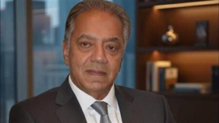 منتدى الأعمال المصري المالاوي يبحث فرص التجارة والاستثمار والتصنيع المشترك