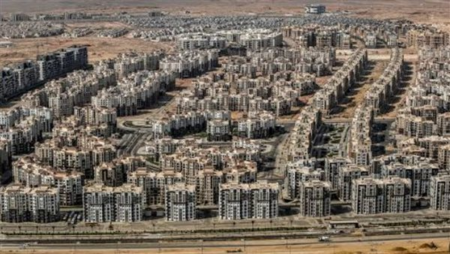 “المالية” تنصح المواطنين بسرعة تقديم إقرارات الضريبة العقارية (فيديو) "المالية" تنصح المواطنين بسرعة تقديم إقرارات الضريبة العقارية (فيديو)
