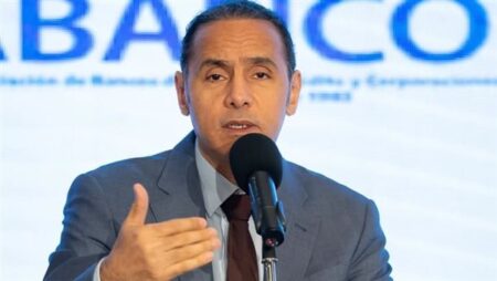 “الرقابة المالية”: نستعد لتطبيق معايير “بازل 3” اعتبارًا من يناير المقبل "الرقابة المالية": نستعد لتطبيق معايير "بازل 3" اعتبارًا من يناير المقبل