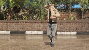 أمطار مفاجئة تضرب عدة مناطق، أماكن سقوطها بالقاهرة والمحافظات