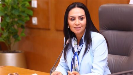 التضامن تنتهي من تنفيذ المرحلة الأولى من الزيارات الميدانية لمكاتب التسجيل بـ12 محافظة التضامن تنتهي من تنفيذ المرحلة الأولى من الزيارات الميدانية لمكاتب التسجيل بـ12 محافظة