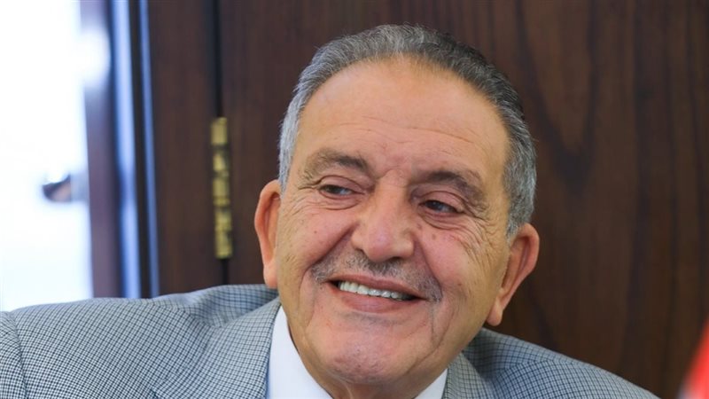 الغرف التجارية: مد مهلة تيسيرات الضرائب العقارية يعزز الثقة بين الممول والإدارة الضريبية 1 الغرف التجارية: مد مهلة تيسيرات الضرائب العقارية يعزز الثقة بين الممول والإدارة الضريبية