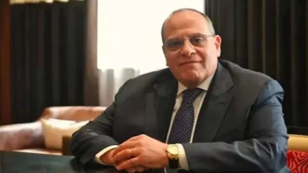 وفاة زوجة المنتج صادق صباح.. موعد ومكان الجنازة