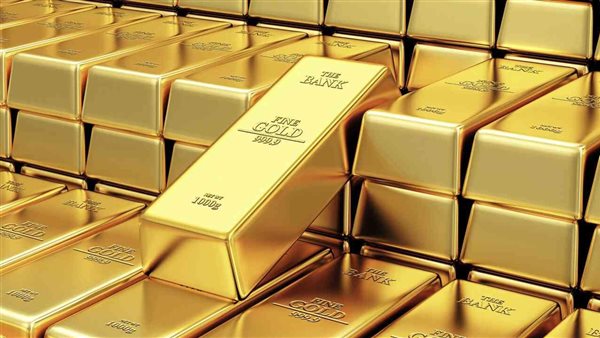 سعر الذهب في الصاغة مساء اليوم 16 أكتوبر 2026 1 سعر الذهب في الصاغة مساء اليوم 16 أكتوبر 2026