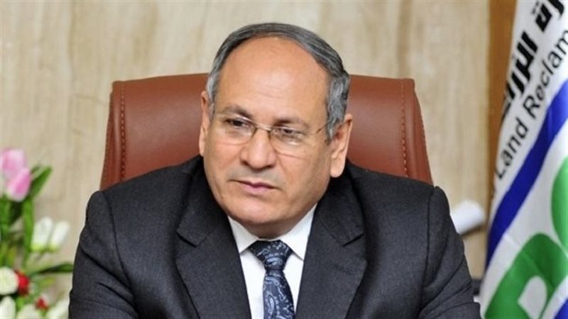 من خبرة زراعية إلى مشروع استثماري، ماذا تريد أوزبكستان من مصر؟ 1 من خبرة زراعية إلى مشروع استثماري، ماذا تريد أوزبكستان من مصر؟