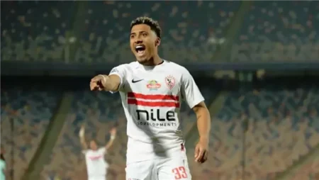 الجهاز الفني يحسم مصير انضمام البرازيلي بيزيرا إلى منتخب الإمارات