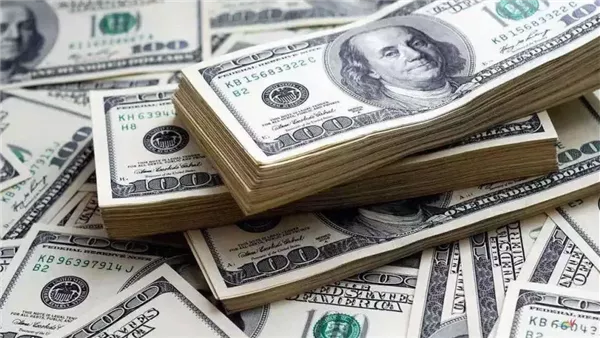 أسعار الدولار أمام الجنيه اليوم الخميس 1 أكتوبر 2026
