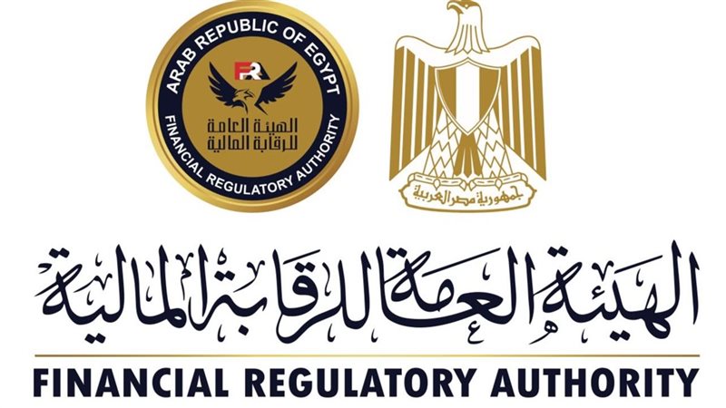 الرقابة المالية تحذر المتعاملين مع المطورين العقاريين من "حوالة الحق"، اعرف حقوقك قبل التوقيع