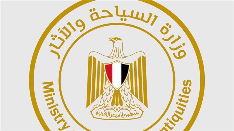 "السياحة والآثار" تعلن إجراءات التعامل مع تجمع المياه بمنطقة قلعة الكبش