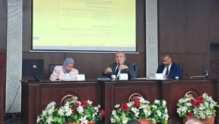«المستشفيات التعليمية» تدشن نظامًا جديدًا لاستقبال المرضى بأقسام الطوارئ لتقليل الازدحام