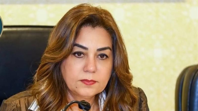 في 7 خطوات فقط، "البيئة" تطلق المنظومة الرقمية "IDEIA" لدعم الاستثمار الأخضر
