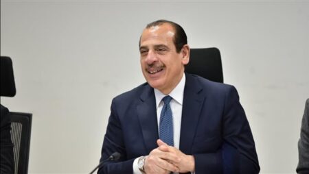 «الصحة» تعلن نتيجة حركة تكليف الأطباء البشريين لشهر سبتمبر 2026 وتظلمات نيابات مايو