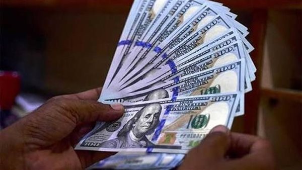 سعر الدولار في البنوك مساء اليوم 4 أكتوبر 2026 1 سعر الدولار في البنوك مساء اليوم 4 أكتوبر 2026