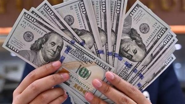 سعر الدولار مساء اليوم 7 أكتوبر 2026 1 سعر الدولار مساء اليوم 7 أكتوبر 2026