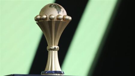 كل ما تريد معرفته عن تصفيات كأس أمم أفريقيا 2027 ونظام التأهل للنهائيات