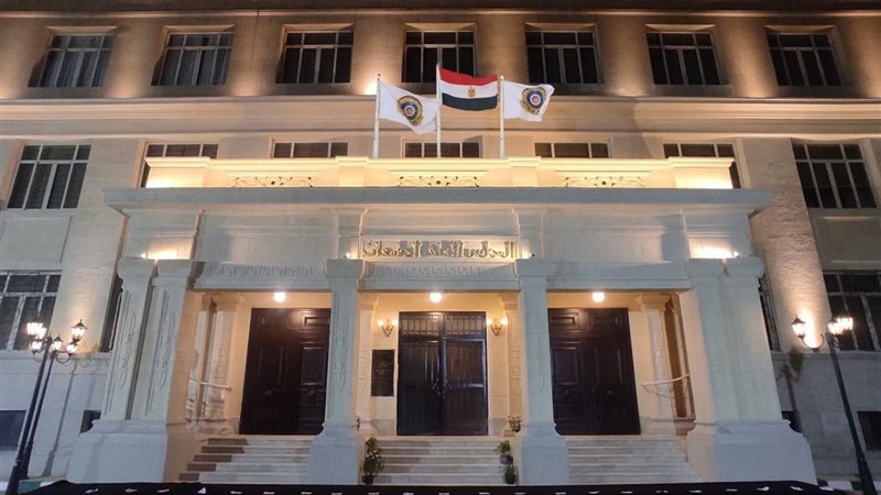 آخر موعد للتقديم لاختبارات الدبلومات والمعاهد الفنية 2026-2027