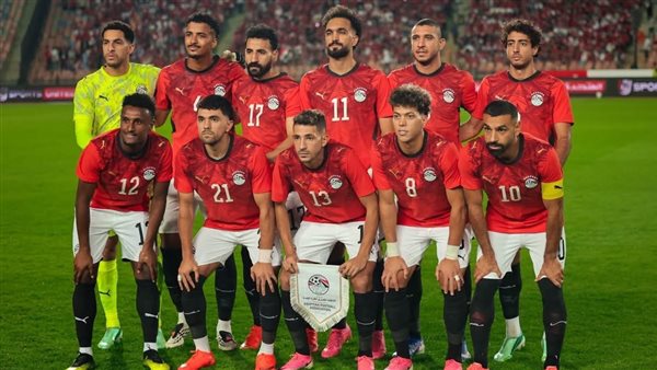 تعرف على موعد مباراة المنتخب الوطني وجنوب السودان تعرف على موعد مباراة المنتخب الوطني وجنوب السودان