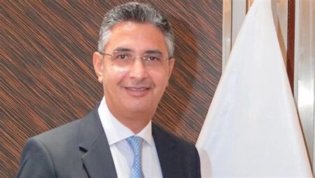 وزير التموين يمد فترة الأوكازيون الصيفي حتى 30 سبتمبر وزير التموين يمد فترة الأوكازيون الصيفي حتى 30 سبتمبر