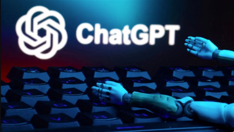 عطل يضرب "شات جي بي تي" و"Grok" وآلاف البلاغات من المستخدمين