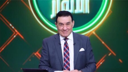 مدحت شلبي: محمد صلاح محتاج فريق أقوى من طرابزون لإظهار إمكانياته